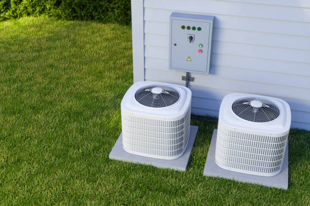 Best HVAC service technicians  in Beverly Hills, MI