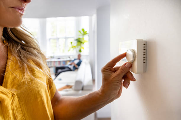 Best HVAC cleaning services  in Beverly Hills, MI